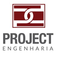 Project Corp. Engenharia logo - Similar company to Gava Arquitetura E Interiores