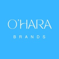 O'Hara Brands