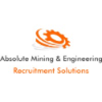 Absolute Mining & Engineering Recruitment (Pty) Ltd logo - Similar company to Mining Talent Solutions