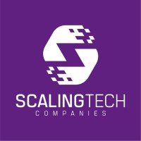 Scaling Tech Companies logo - Similar company to Taglines