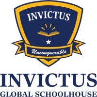 Invictus Global Schoolhouse
