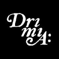 Drimia logo - Similar company to Stozer Agency