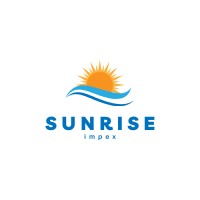 Sunrise Impex logo - Similar company to Techzax Innovations