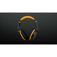 Aurlios logo - Similar company to Fieldbyte Pvt Ltd