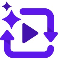 SoMe AI logo - Similar company to Ulab Coffee