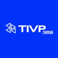 TIVP369 Technologies Pvt Ltd logo - Similar company to Genesis Solutions (India)
