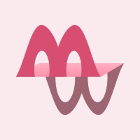 MegaWhats logo - Similar company to Co.L.D.