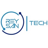 Reysan Tech