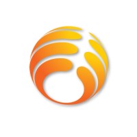 RSC Software AG logo - Similar company to Avolo Ag