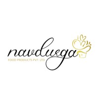 Navdurga Food Products Pvt Ltd logo - Similar company to Xaliven - “Nurturing Wellness, Unleashing Life”