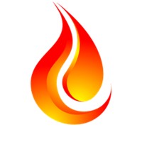 Ignite Business Solutions. logo - Similar company to Advance Consolidation Experts (Ace)