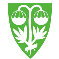 Sunndal kommune logo - Similar company to Lag Entreprenør