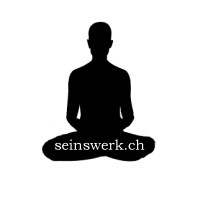 Seinswerk