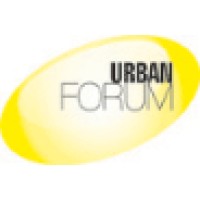 Urban Forum