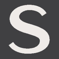 SkyHouse Creative | Branding + Web Design logo - Similar company to Spectrum Signs & Graphics