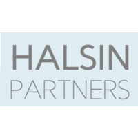 Halsin Partners