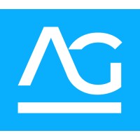 Automatisch Groeien logo - Similar company to Fsmb Masterclass