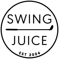 SwingJuice logo - Similar company to Fantasyspin