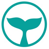SplashRobe Limited logo - Similar company to Mackiteboarding.Com
