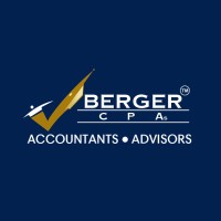 Berger CPAFirst logo - Similar company to Retx