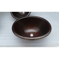 CobreDavidCopper logo - Similar company to Hey Tiles