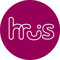 Englisch logo - Similar company to Altic