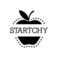 Startchy logo - Similar company to Empowch