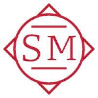 Schoonover & Moriarty LLC logo - Similar company to North Dakota Apex Accelerator