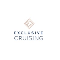 Reiseberatung Exclusive Cruising logo - Similar company to Unique Germany - On-Site & Destination Specialist