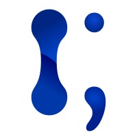 IRONSKILLS logo - Similar company to Secure8 Technologyservices