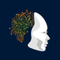 Contract logo - Similar company to Lumae Engineering