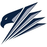 Eagle Four Partners logo - Similar company to Lbpm