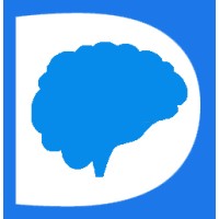 Dastudy logo - Similar company to Mbcode