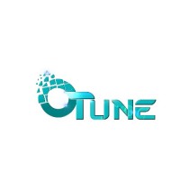 Otune Radio logo - Similar company to Nurture Idea