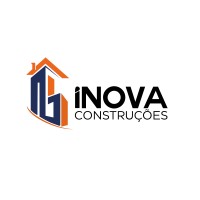 Inova Construções logo - Similar company to Store Solutions