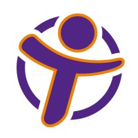 Viaa Christian University of Applied Sciences logo - Similar company to Centre For Religion, Health And Wellbeing