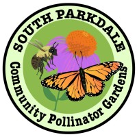 South Parkdale Community Pollinator Gardens logo - Similar company to Mobility House