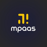 MPAAS logo - Similar company to Hydra Evc Ltd