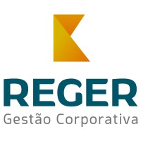 Reger Gestão Corporativa logo - Similar company to Trinus Global
