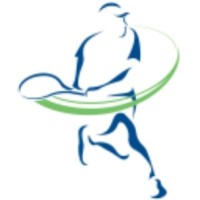 Top Spin Tennis Club Ltd logo - Similar company to Explorum