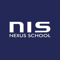 Nexus International School Of Real Estate
