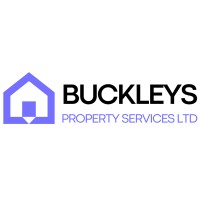 BUCKLEYS PROPERTY SERVICES LTD logo - Similar company to Sr Developments (Nw) Ltd