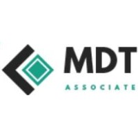 MDT Associate - Labour & HR Consultancy Service logo - Similar company to Ninja Hr