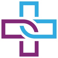 Planningzorg