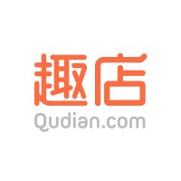 趣店集团 logo - Similar company to Yourbox