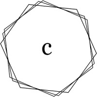 Carbon Group logo - Similar company to Guna Collaborative