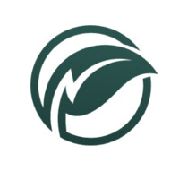 Reclimate logo - Similar company to Vidanex