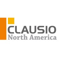 Clausio North America logo - Similar company to Spohn Associates, Inc.