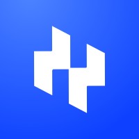 HireCreed logo - Similar company to Sigma Unit
