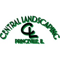 Central Landscaping LP logo - Similar company to Dreamscape Landscaping Ltd.